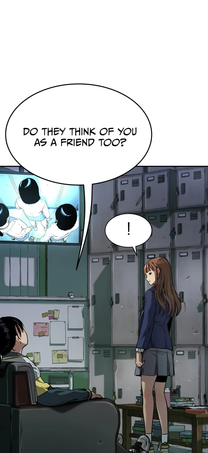 Read Oh! Dangun chapter 35 image 27 on Lezhin