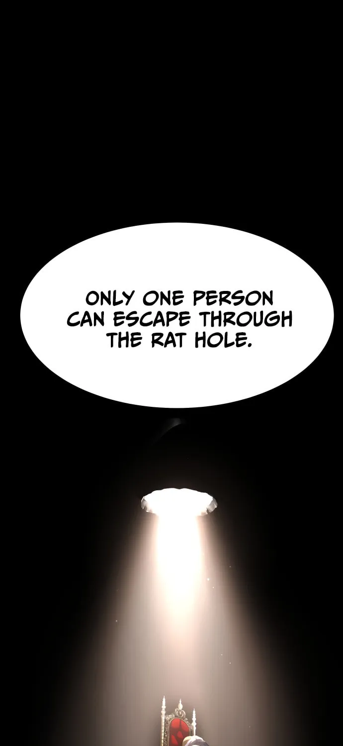 Read Oh! Dangun chapter 35 image 29 on Lezhin