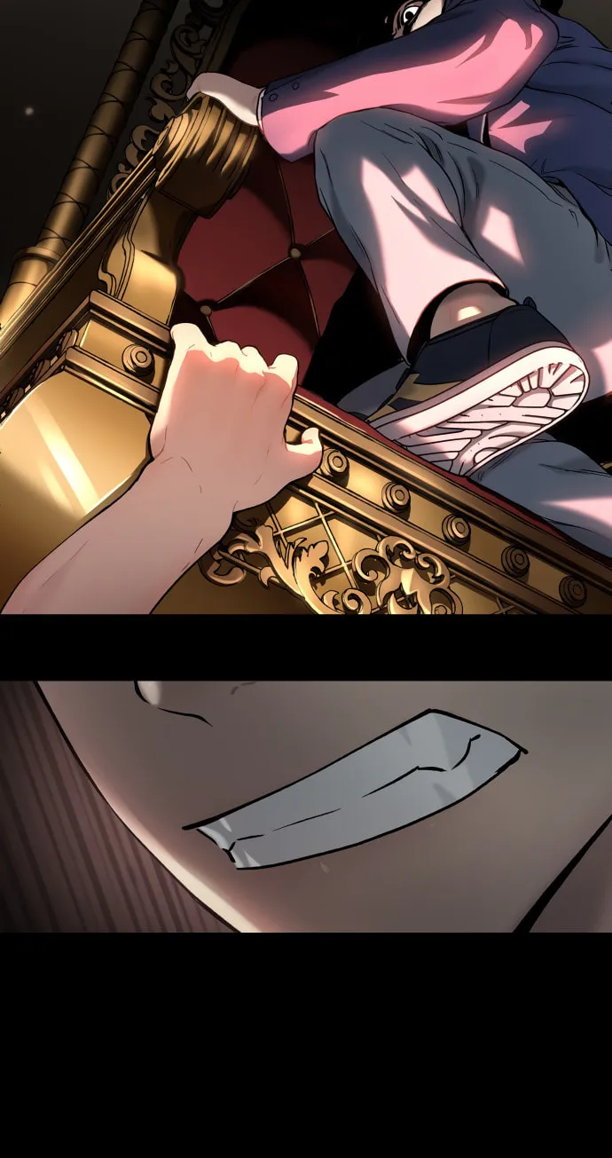 Read Oh! Dangun chapter 35 image 31 on Lezhin