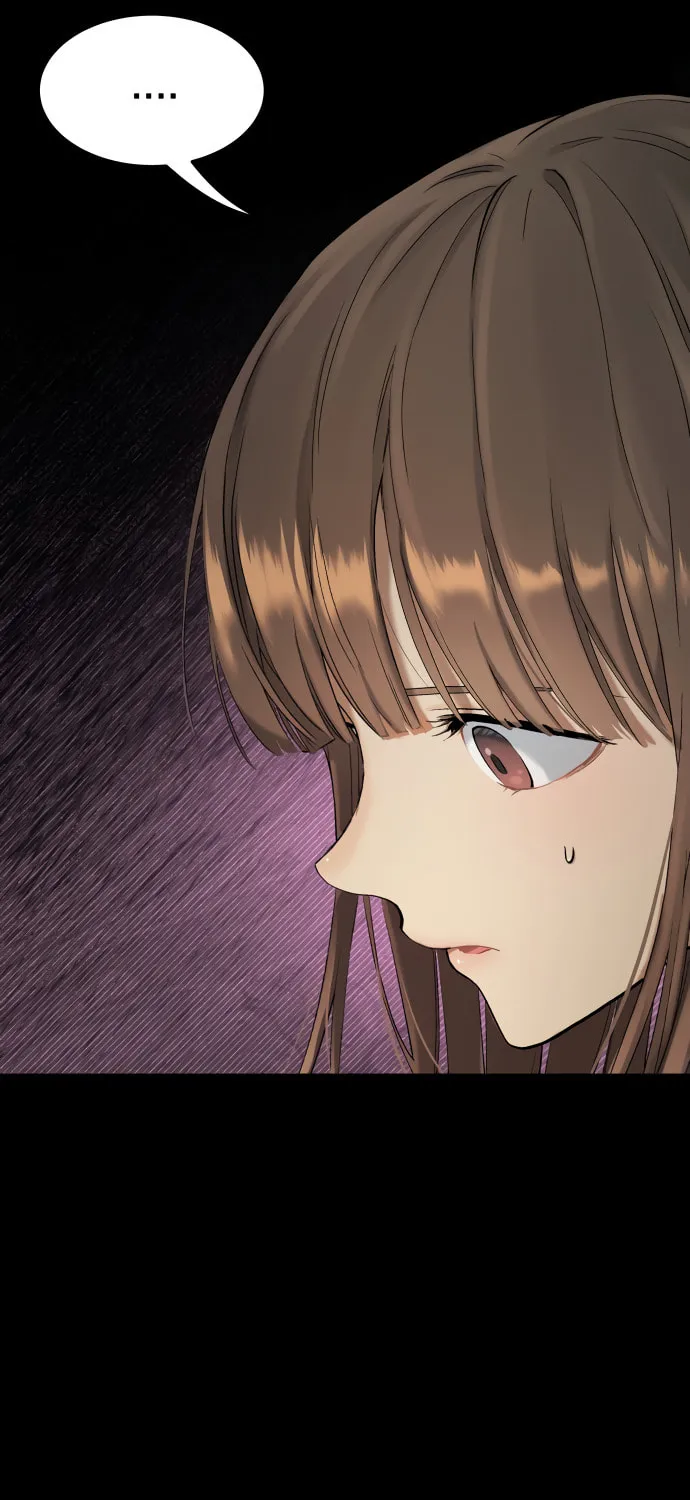 Read Oh! Dangun chapter 35 image 34 on Lezhin