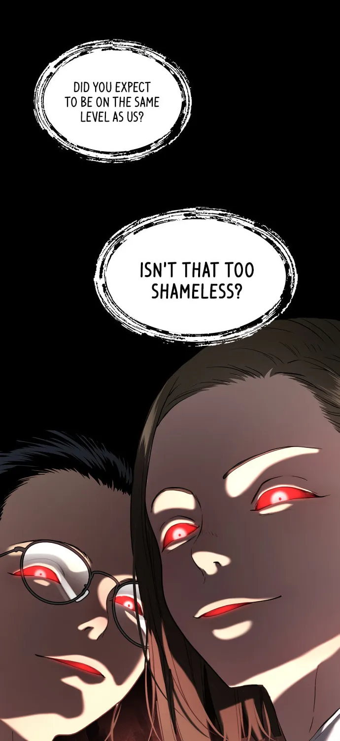 Read Oh! Dangun chapter 35 image 35 on Lezhin