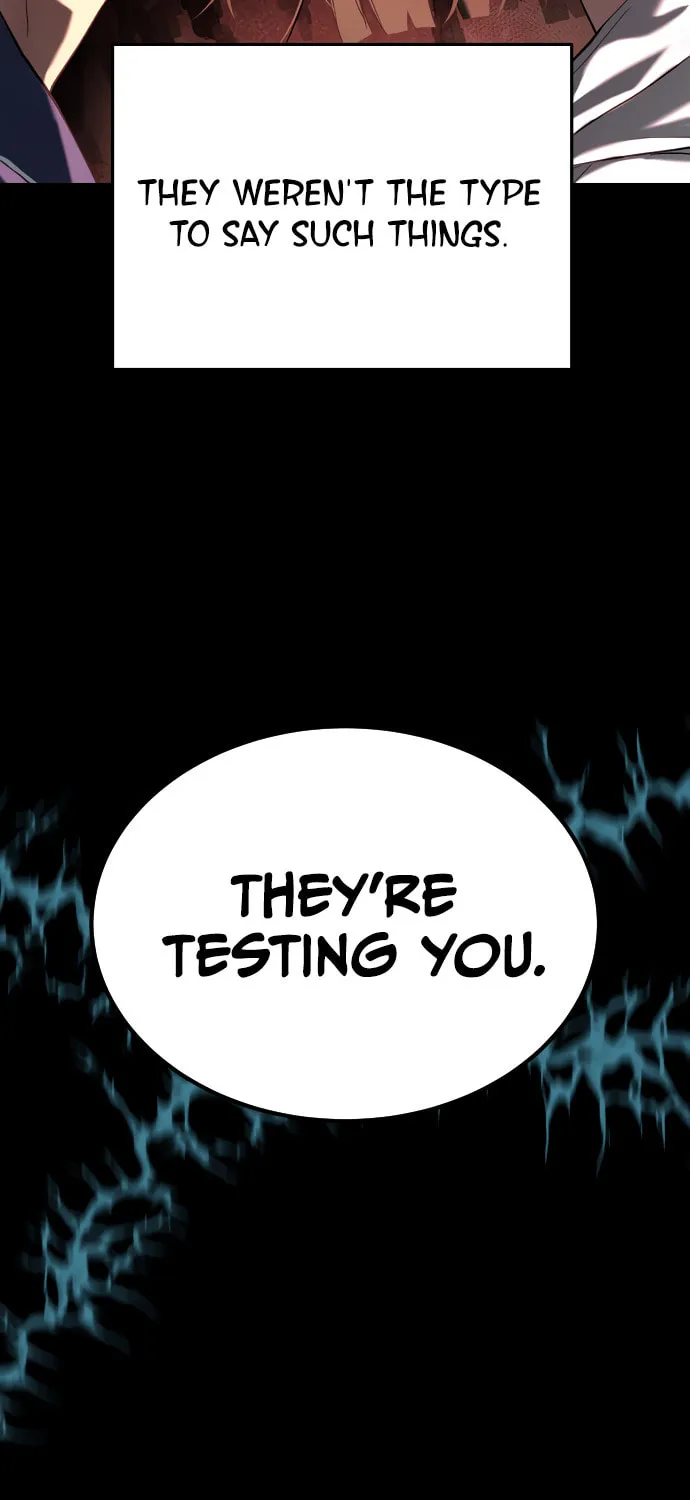 Read Oh! Dangun chapter 35 image 36 on Lezhin
