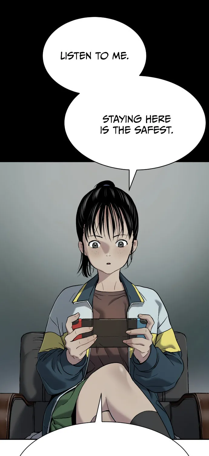Read Oh! Dangun chapter 35 image 37 on Lezhin