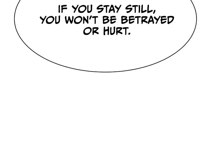 Read Oh! Dangun chapter 35 image 38 on Lezhin