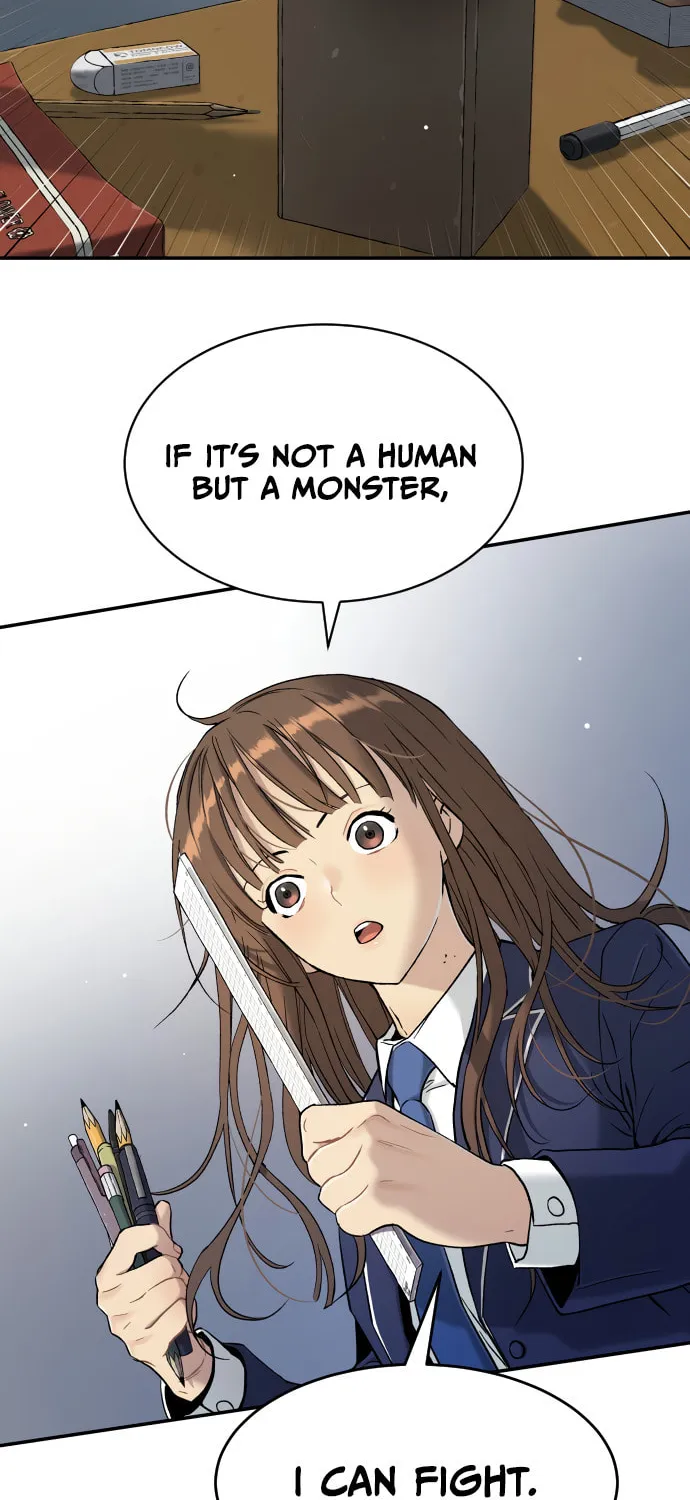 Read Oh! Dangun chapter 35 image 40 on Lezhin