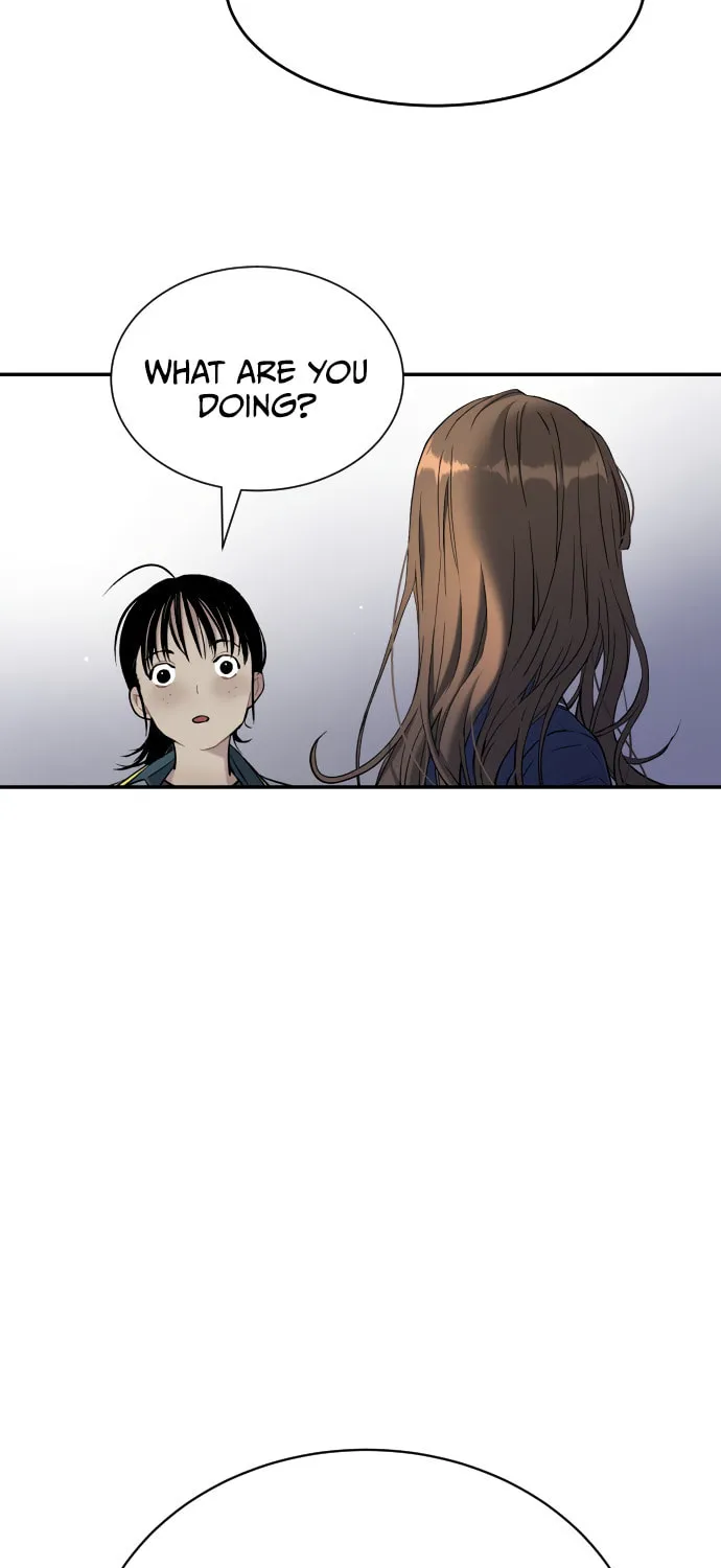 Read Oh! Dangun chapter 35 image 41 on Lezhin