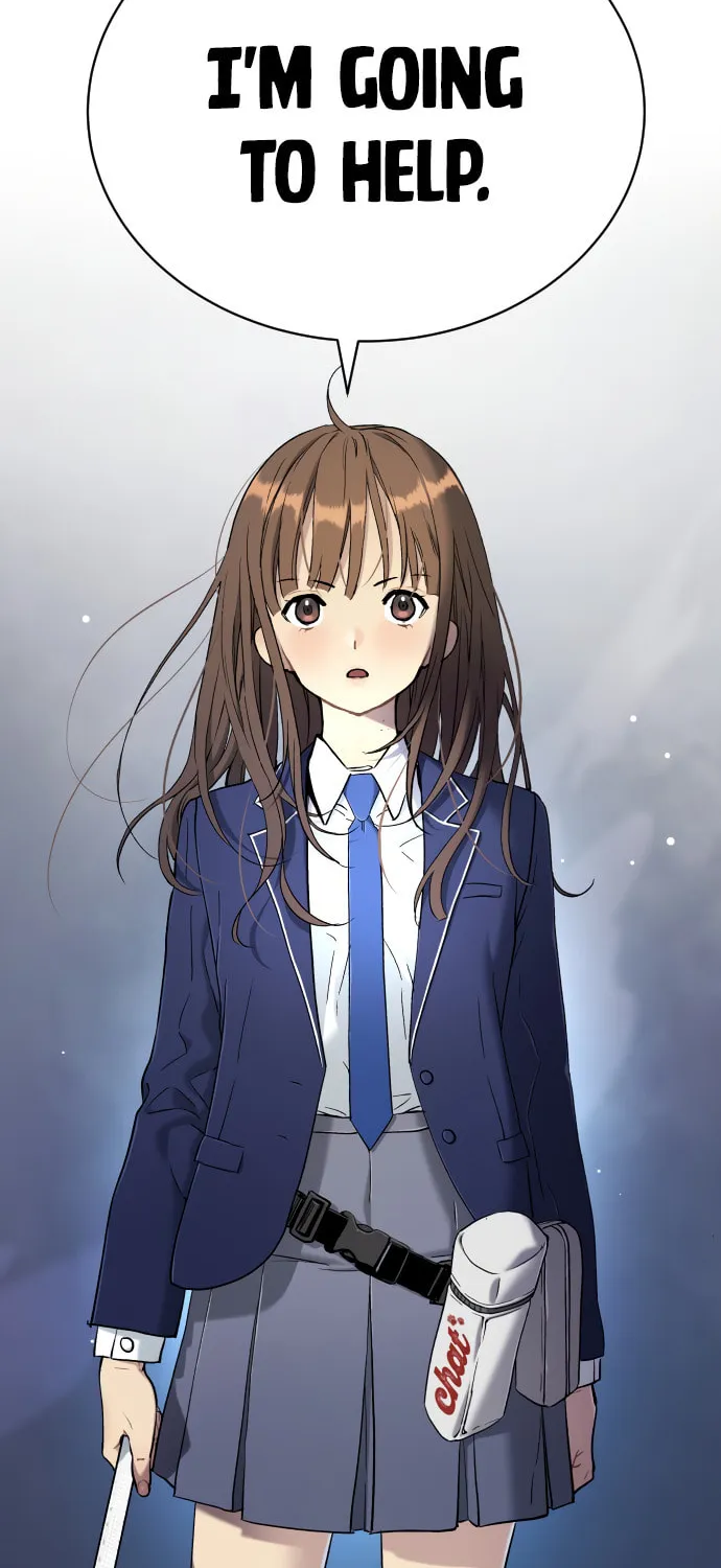 Read Oh! Dangun chapter 35 image 42 on Lezhin