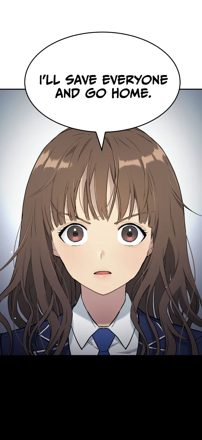 Read Oh! Dangun chapter 35 image 44 on Lezhin