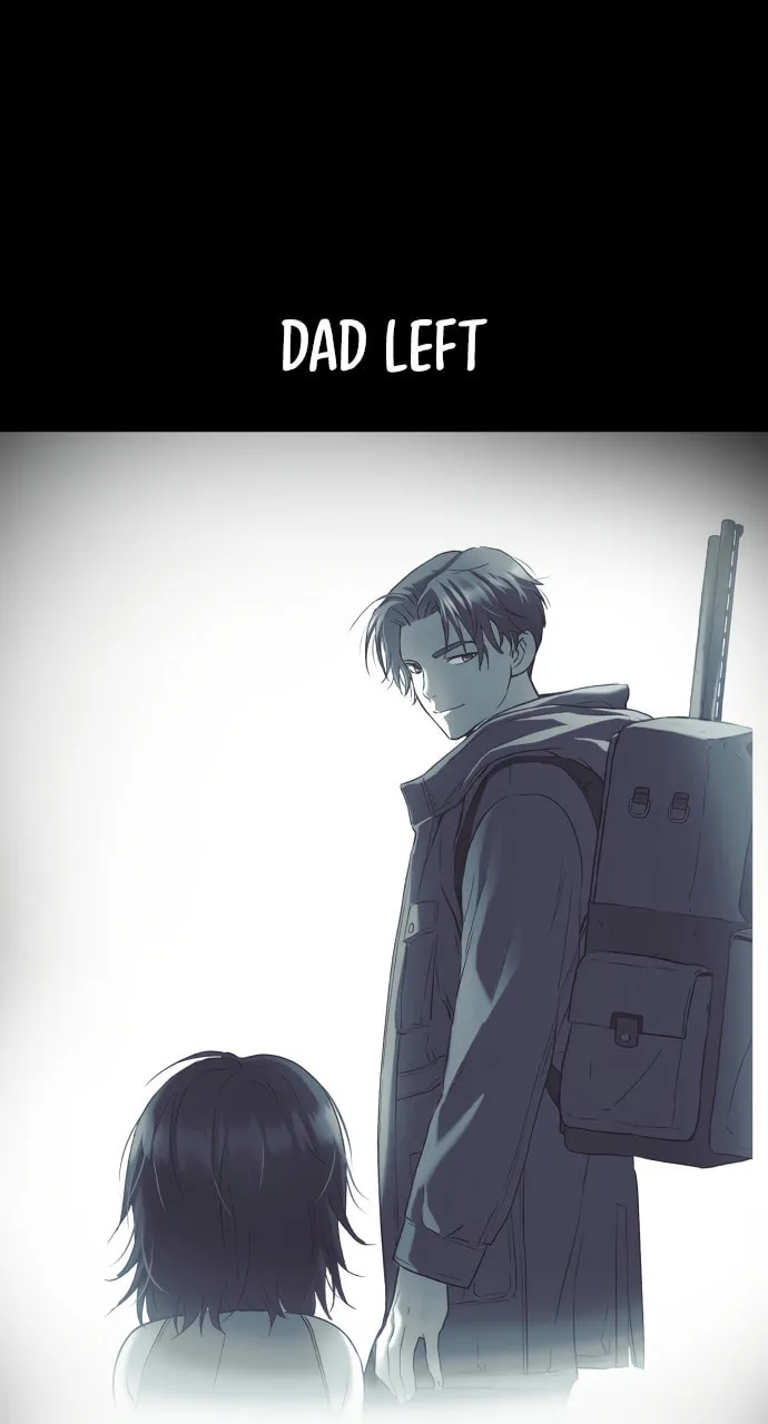 Read Oh! Dangun chapter 35 image 51 on Lezhin