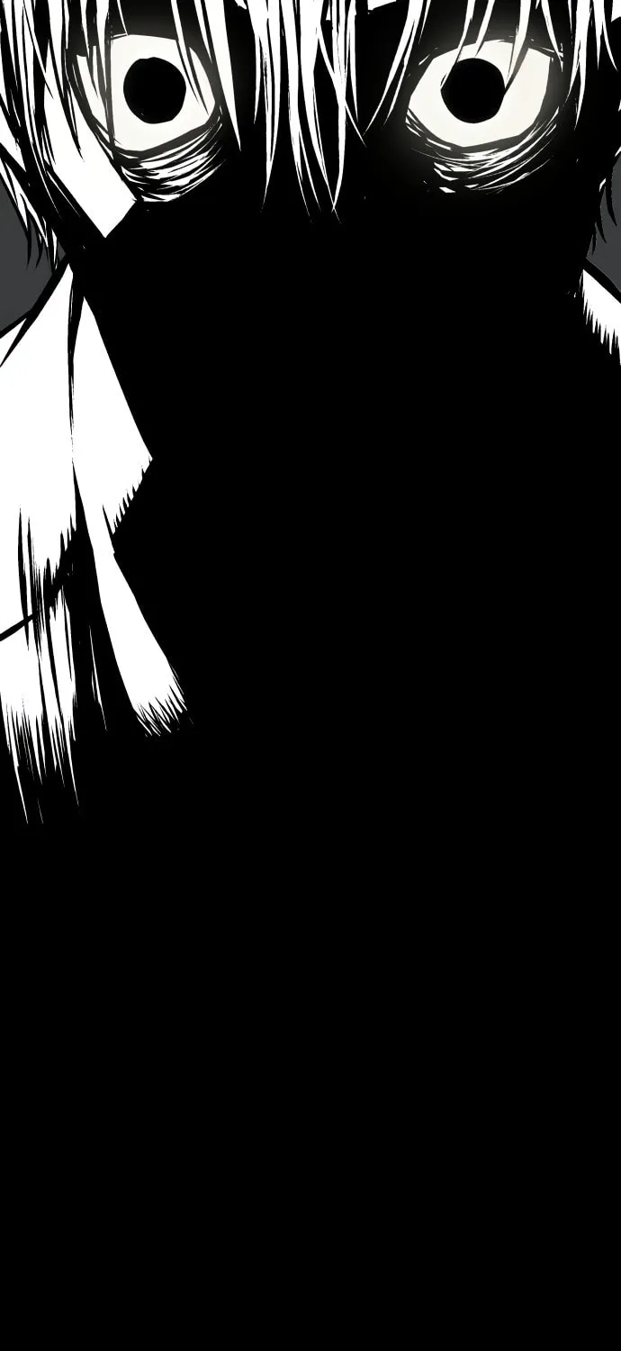 Read Oh! Dangun chapter 35 image 56 on Lezhin