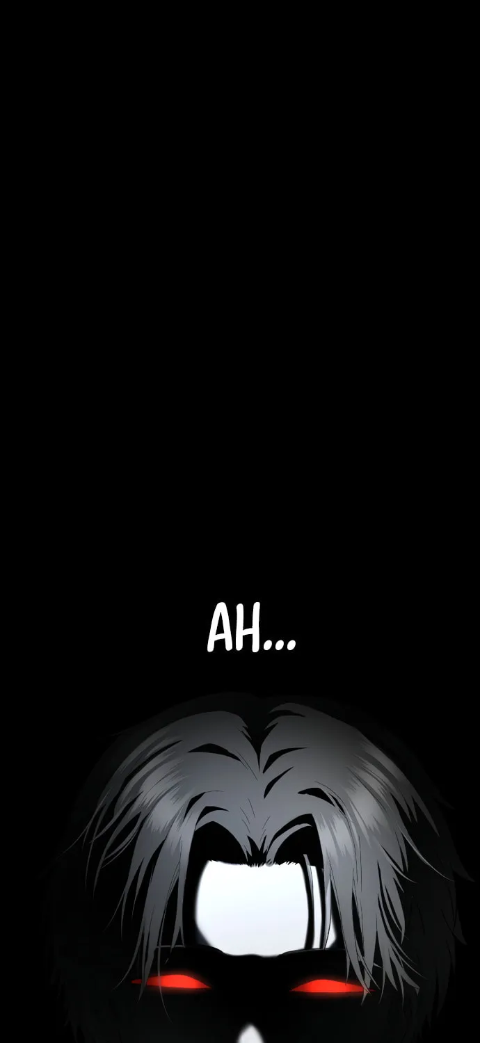 Read Oh! Dangun chapter 35 image 57 on Lezhin
