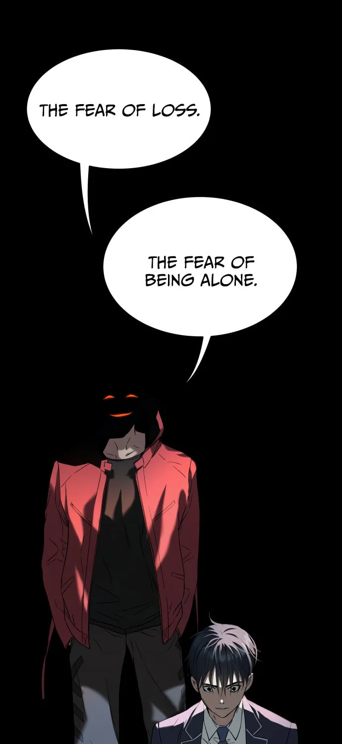 Read Oh! Dangun chapter 35 image 60 on Lezhin
