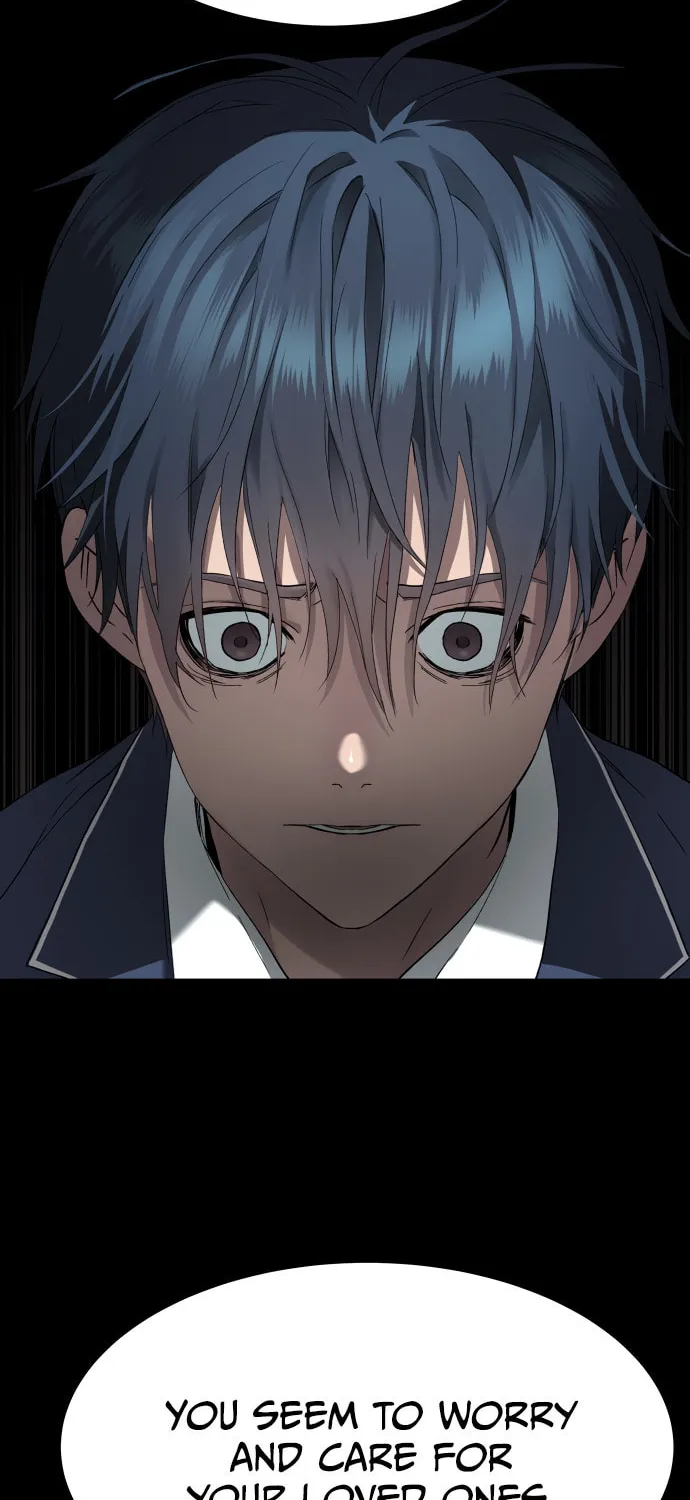 Read Oh! Dangun chapter 35 image 62 on Lezhin