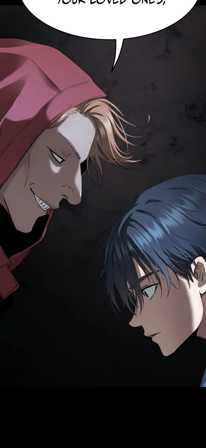 Read Oh! Dangun chapter 35 image 63 on Lezhin