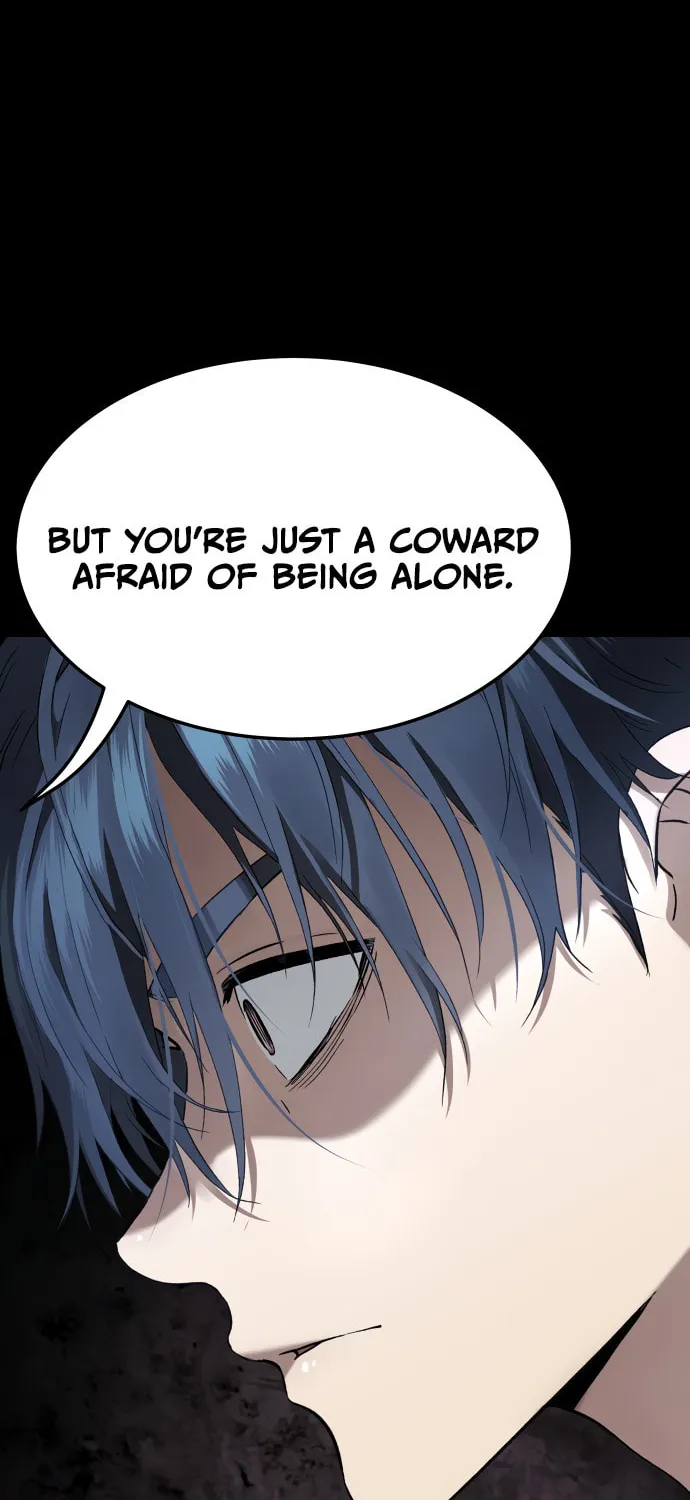 Read Oh! Dangun chapter 35 image 64 on Lezhin