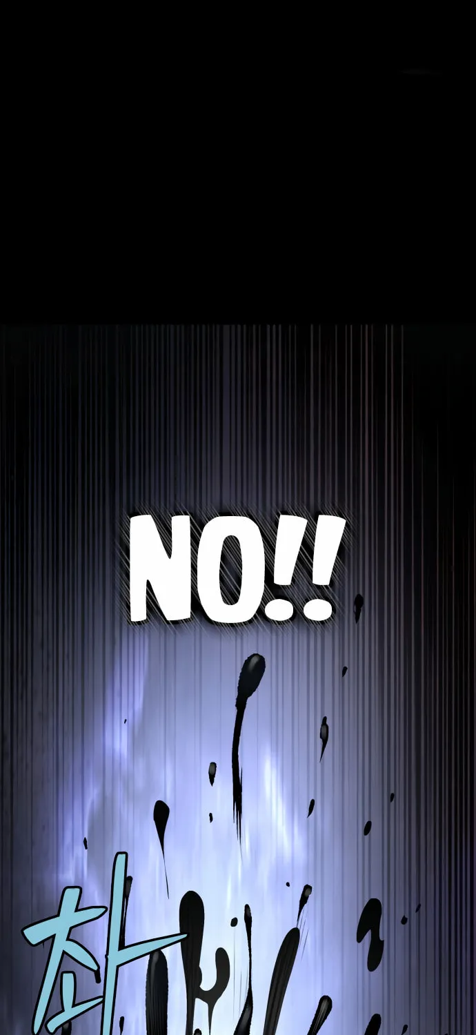 Read Oh! Dangun chapter 35 image 67 on Lezhin