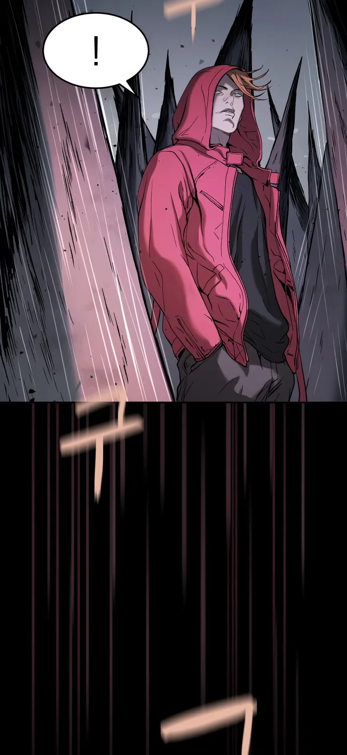 Read Oh! Dangun chapter 35 image 69 on Lezhin
