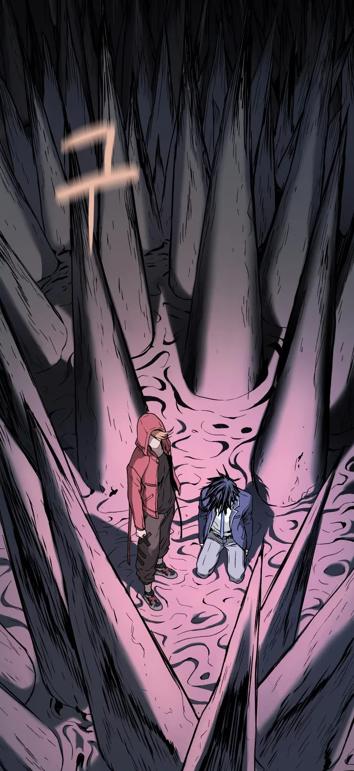 Read Oh! Dangun chapter 35 image 71 on Lezhin