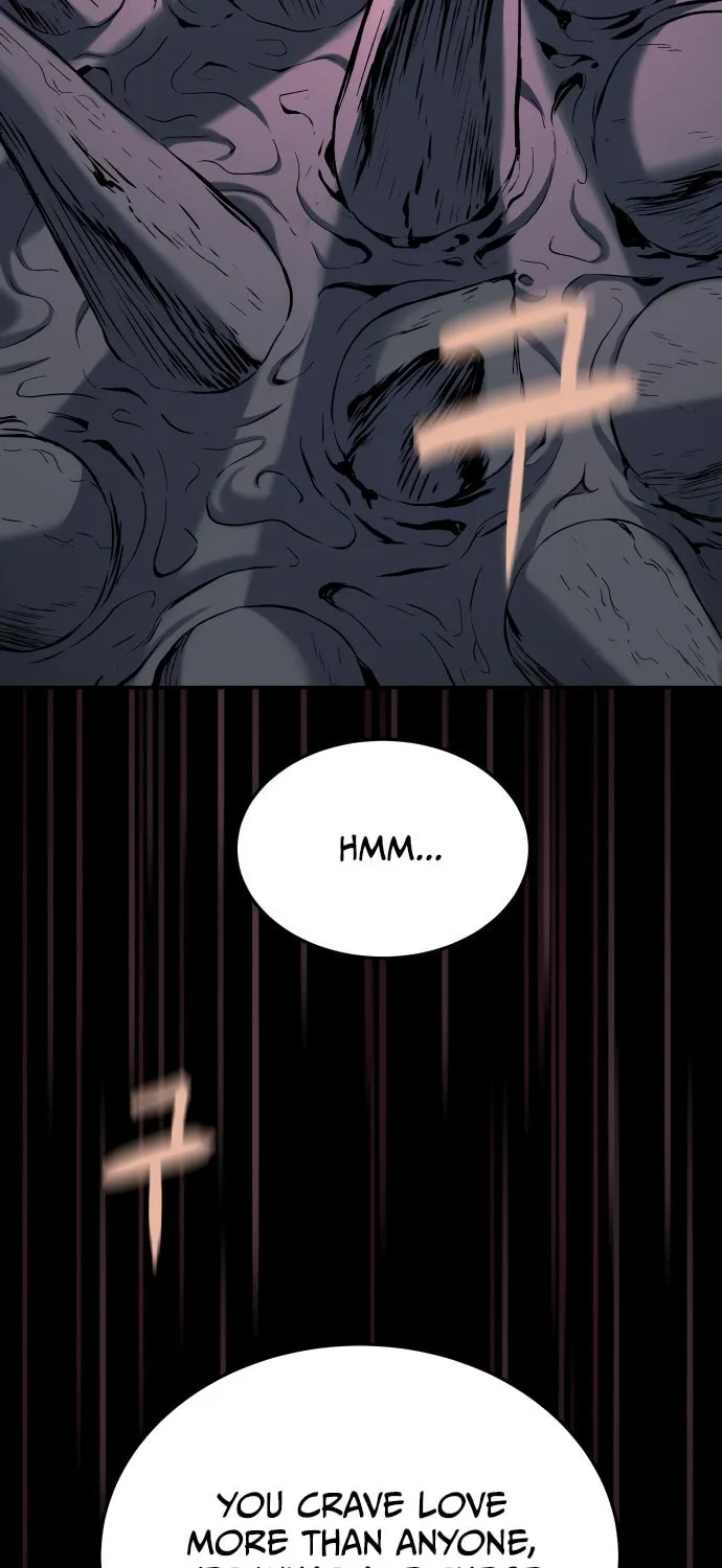 Read Oh! Dangun chapter 35 image 72 on Lezhin