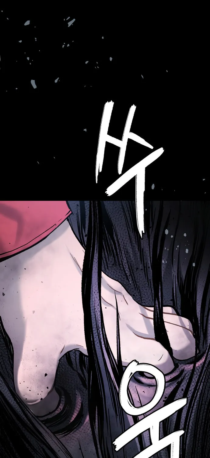 Read Oh! Dangun chapter 35 image 76 on Lezhin