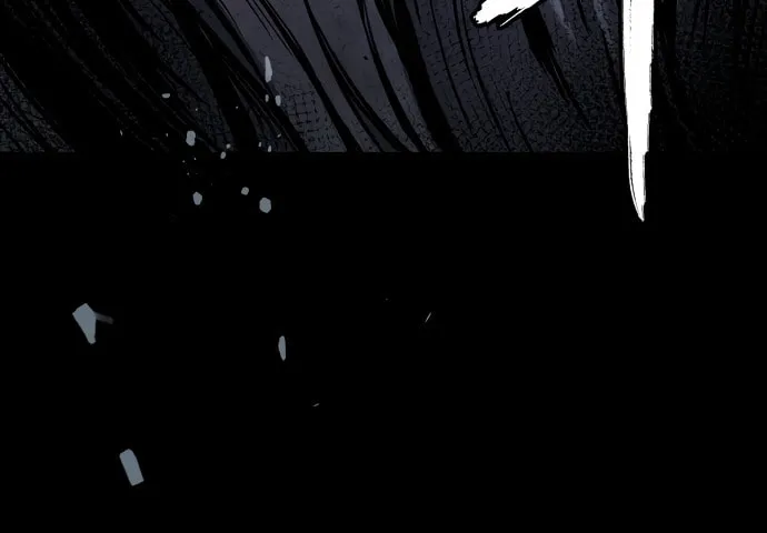 Read Oh! Dangun chapter 35 image 77 on Lezhin