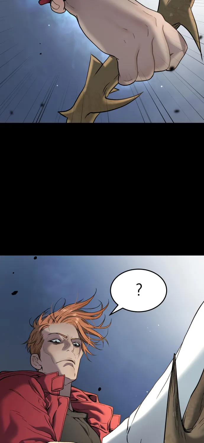 Read Oh! Dangun chapter 35 image 90 on Lezhin