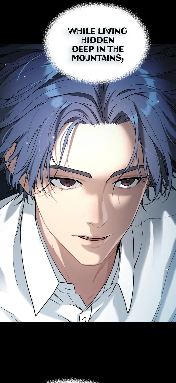 Read Oh! Dangun chapter 35 image 93 on Lezhin