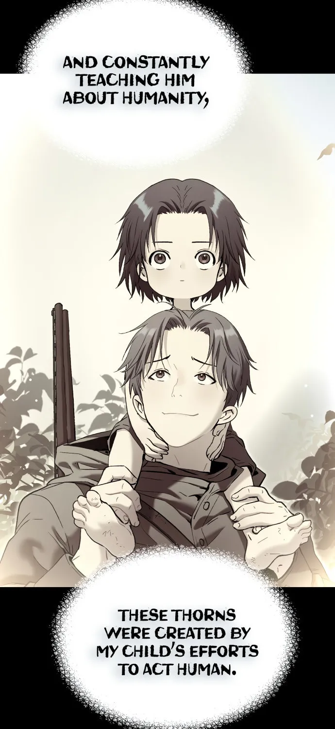 Read Oh! Dangun chapter 35 image 94 on Lezhin