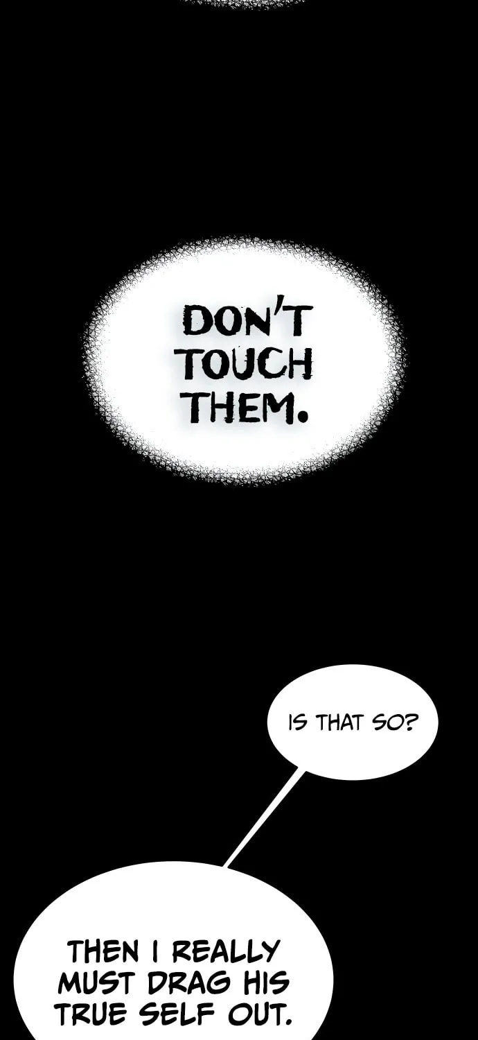 Read Oh! Dangun chapter 35 image 95 on Lezhin