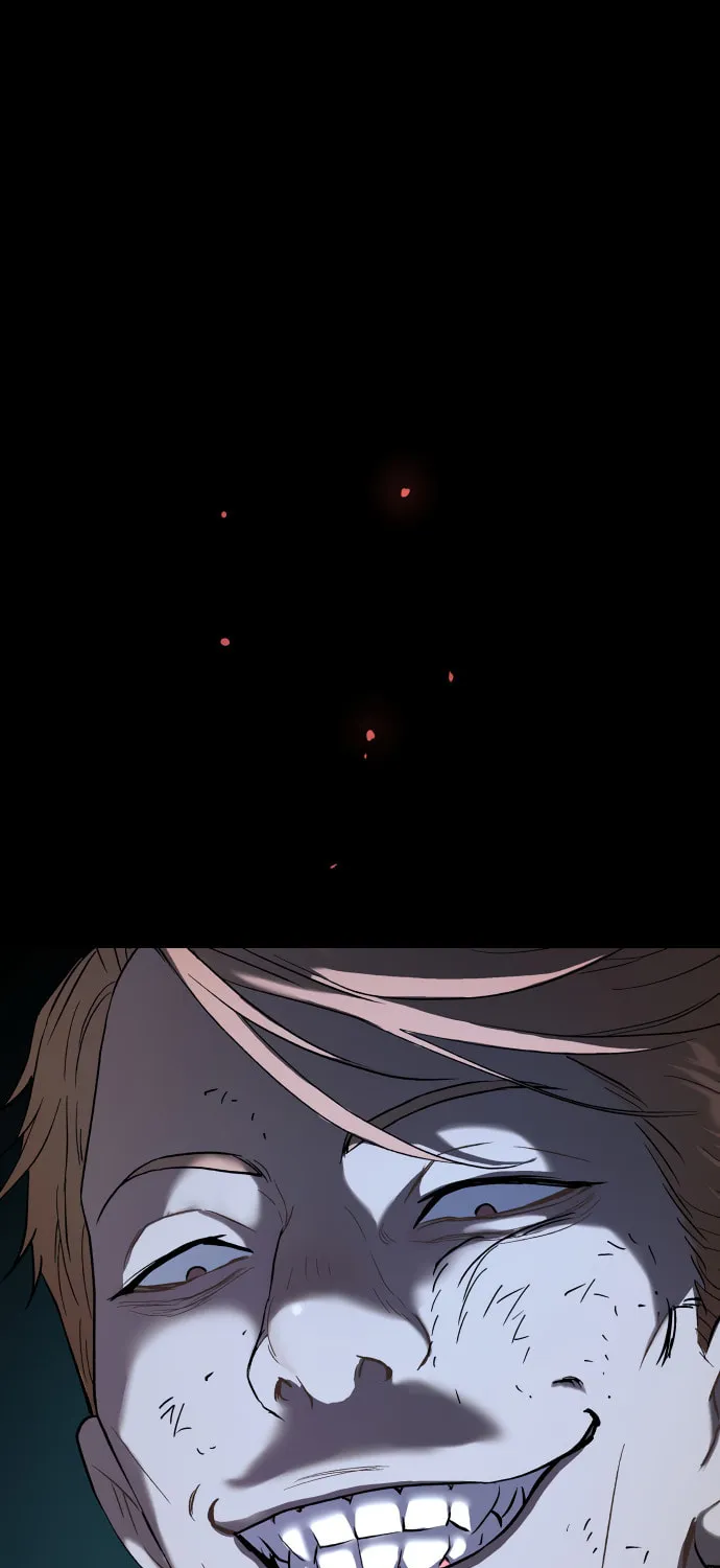 Read Oh! Dangun chapter 36 image 1 on Lezhin