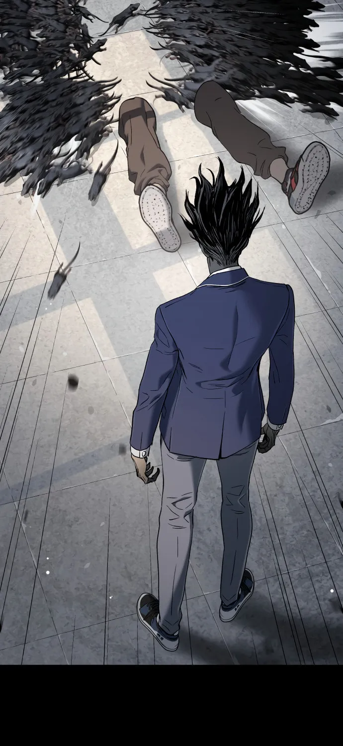 Read Oh! Dangun chapter 36 image 10 on Lezhin