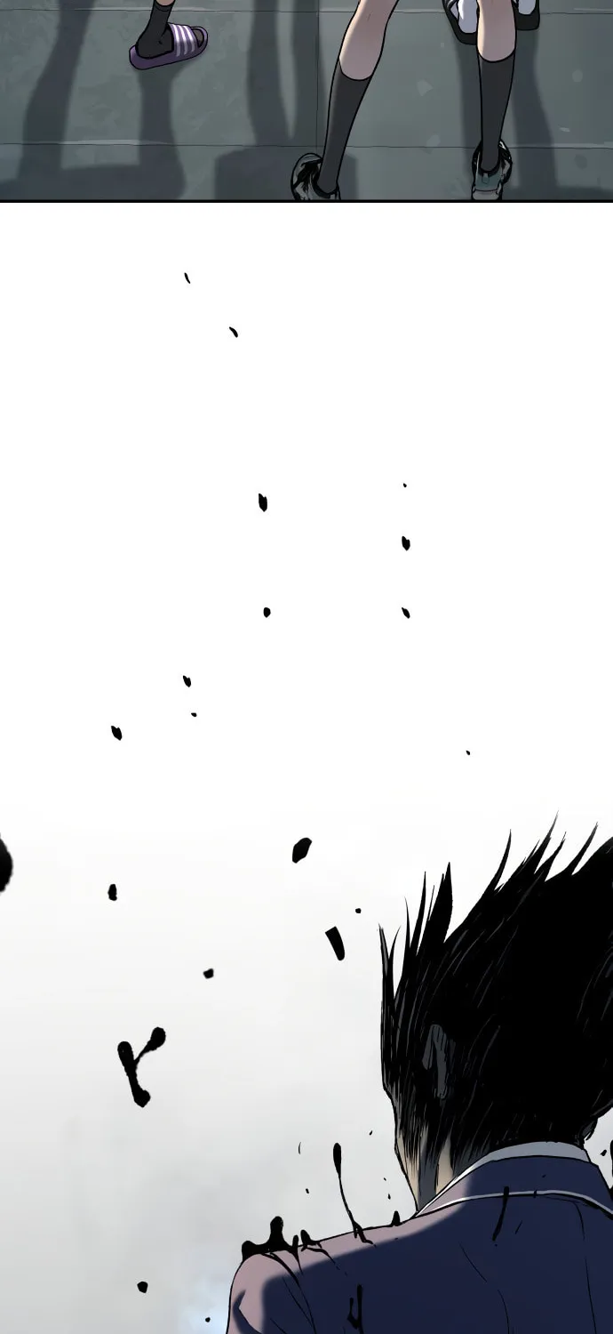 Read Oh! Dangun chapter 36 image 101 on Lezhin