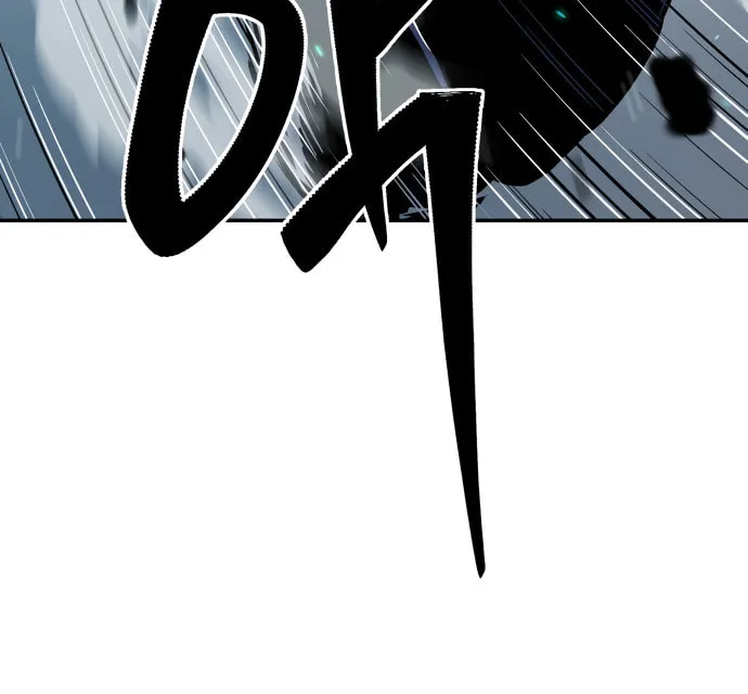 Read Oh! Dangun chapter 36 image 111 on Lezhin