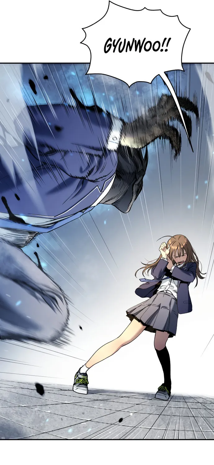 Read Oh! Dangun chapter 36 image 112 on Lezhin