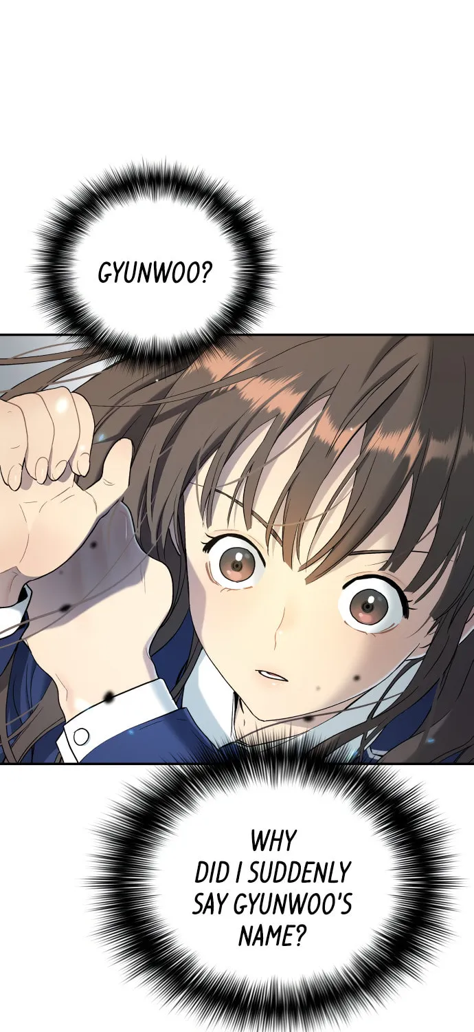 Read Oh! Dangun chapter 36 image 113 on Lezhin