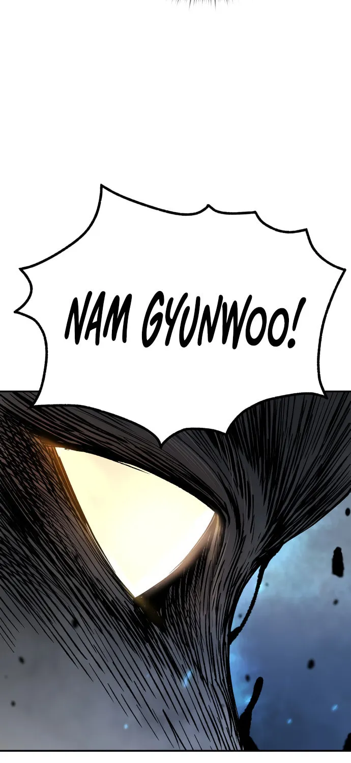 Read Oh! Dangun chapter 36 image 114 on Lezhin