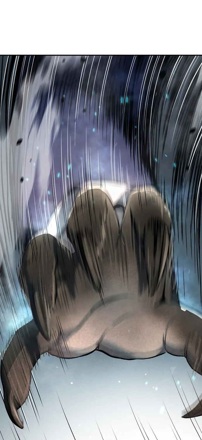 Read Oh! Dangun chapter 36 image 115 on Lezhin