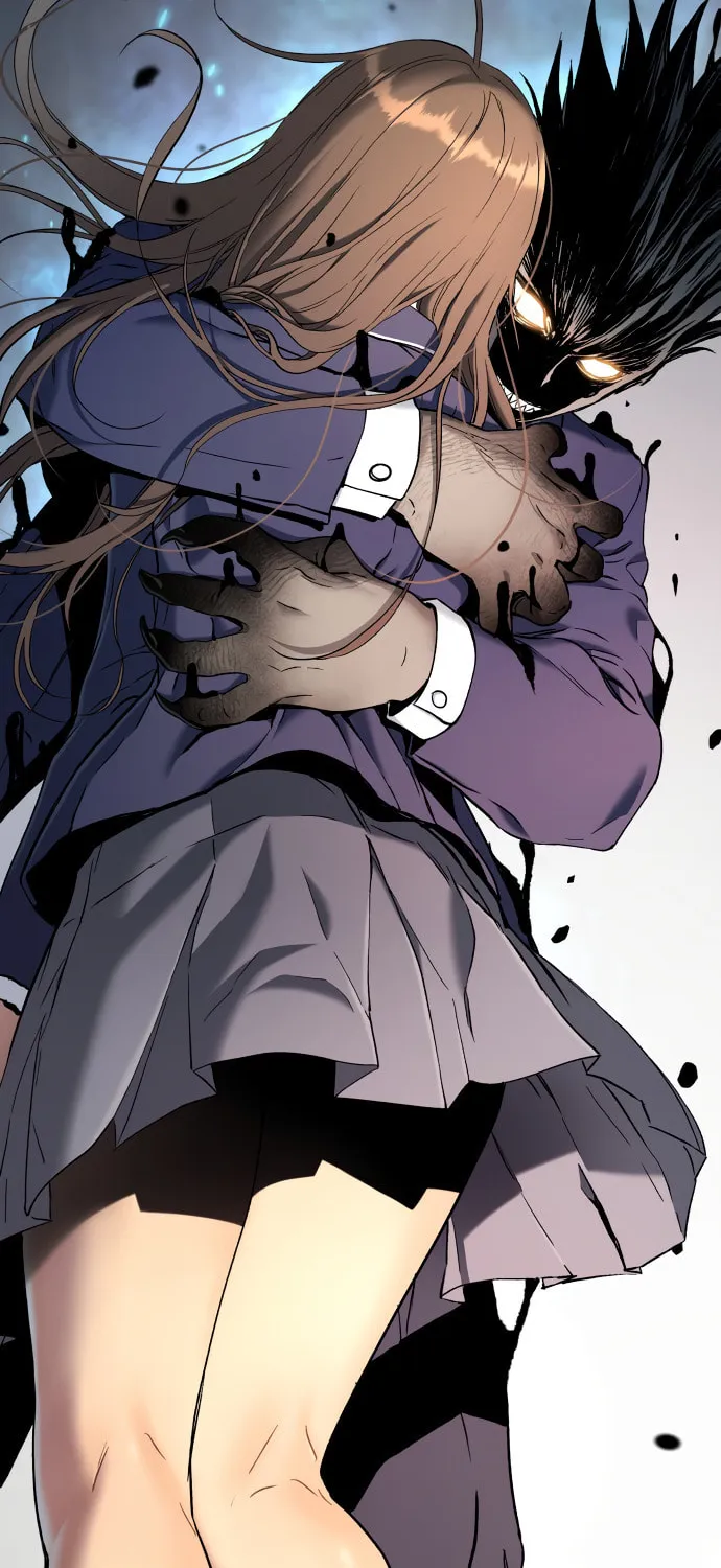 Read Oh! Dangun chapter 36 image 117 on Lezhin