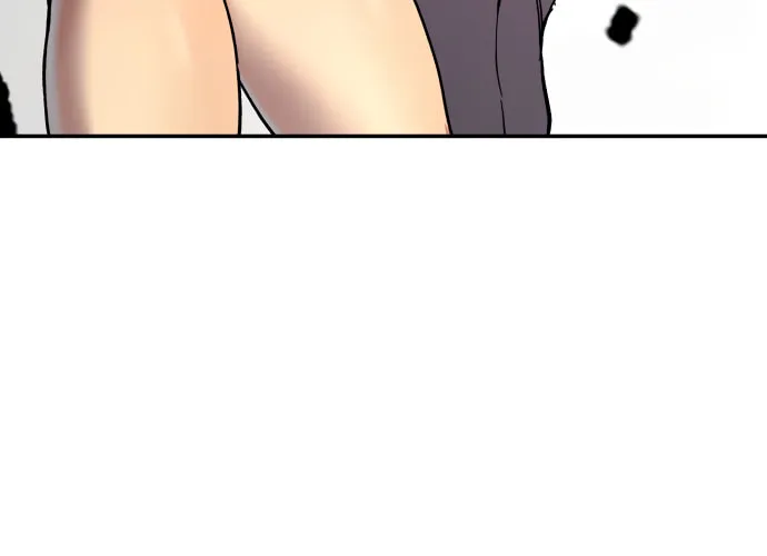 Read Oh! Dangun chapter 36 image 118 on Lezhin
