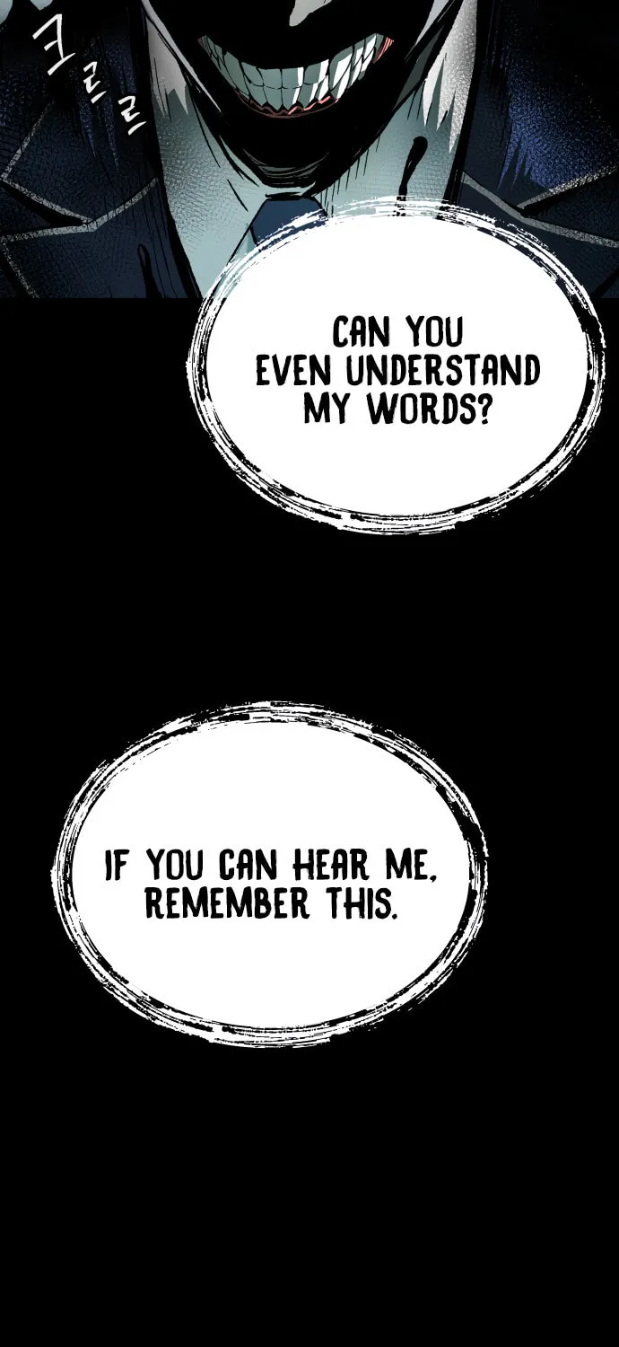 Read Oh! Dangun chapter 36 image 14 on Lezhin
