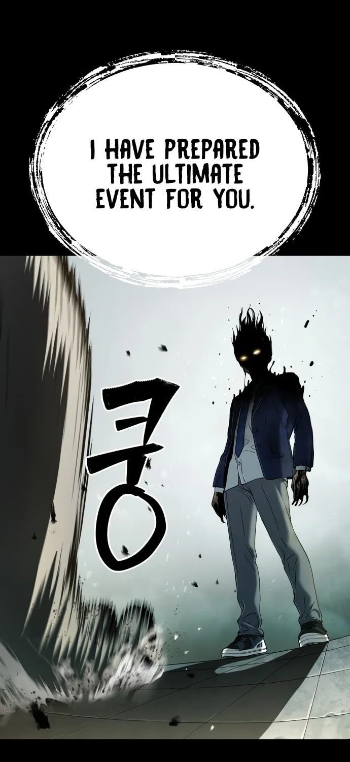Read Oh! Dangun chapter 36 image 15 on Lezhin