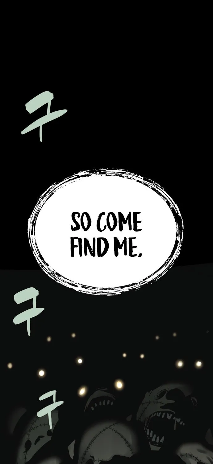 Read Oh! Dangun chapter 36 image 16 on Lezhin