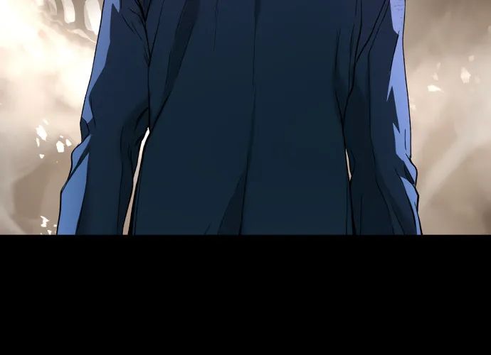 Read Oh! Dangun chapter 36 image 19 on Lezhin