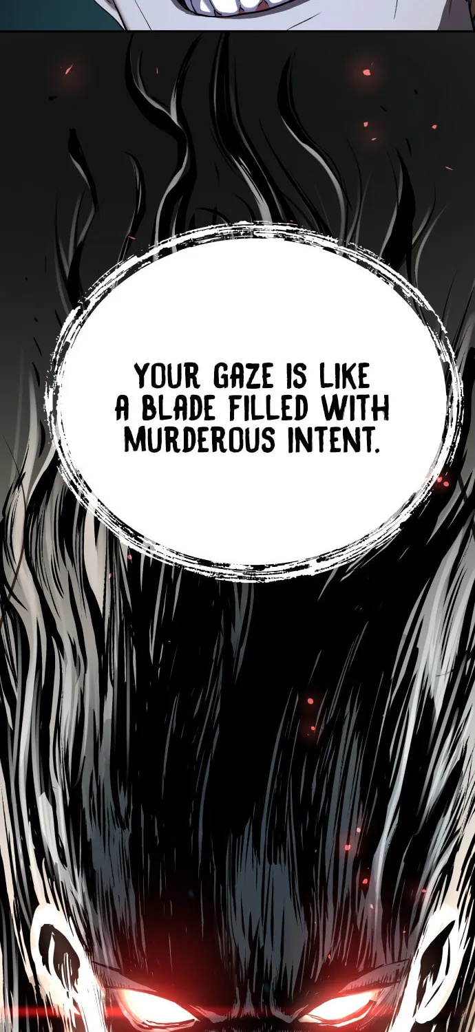Read Oh! Dangun chapter 36 image 2 on Lezhin