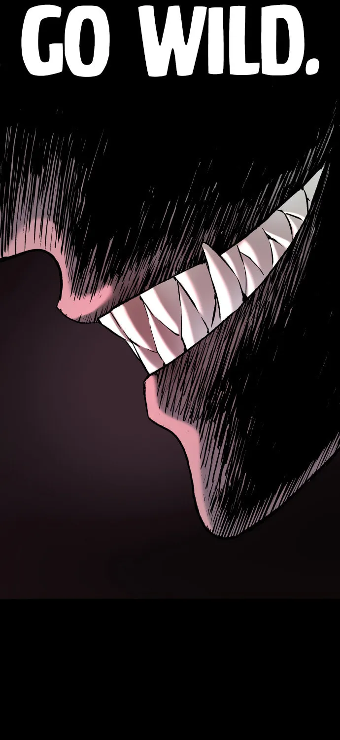 Read Oh! Dangun chapter 36 image 27 on Lezhin