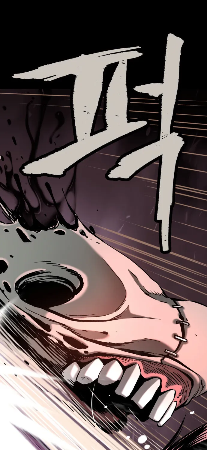 Read Oh! Dangun chapter 36 image 28 on Lezhin