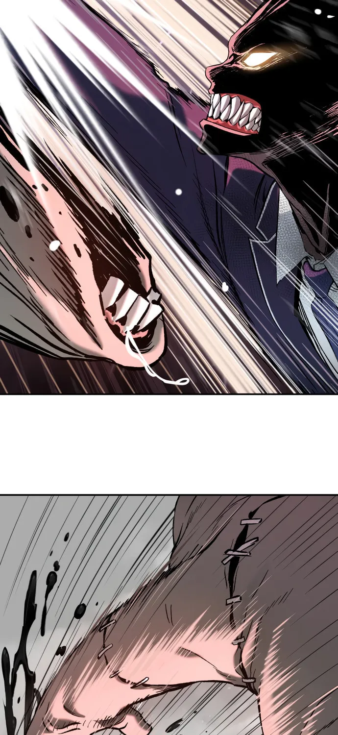 Read Oh! Dangun chapter 36 image 29 on Lezhin