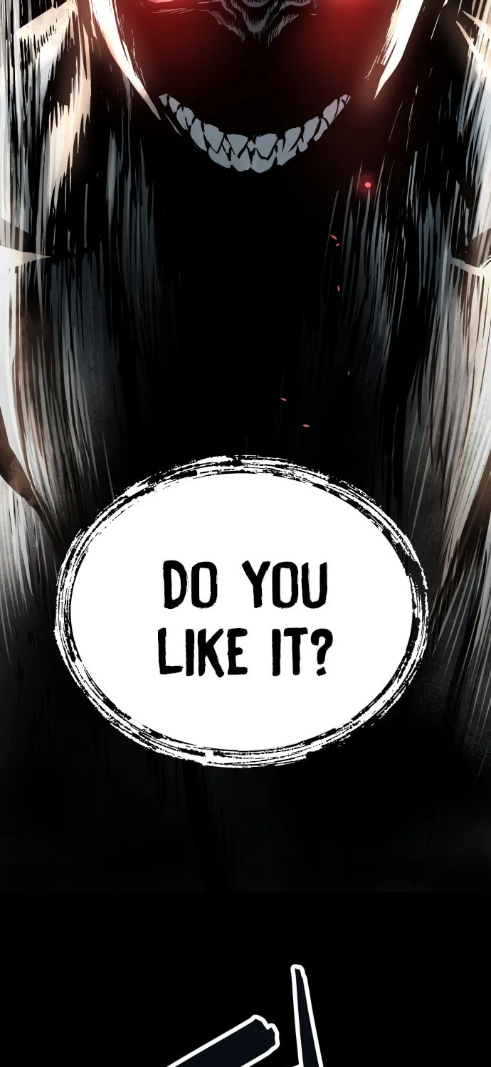 Read Oh! Dangun chapter 36 image 3 on Lezhin