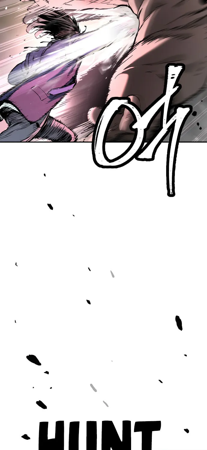 Read Oh! Dangun chapter 36 image 31 on Lezhin