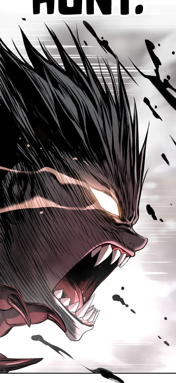 Read Oh! Dangun chapter 36 image 32 on Lezhin
